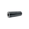 Bussola conica per supporto Punte Rotoballe 36x145 MM